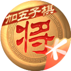 天天象棋