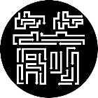 一箭又一箭