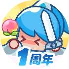 造化仙府