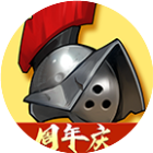 跃动小子