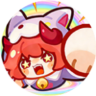 永远的蔚蓝星球