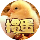 掼蛋
