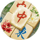 这次我第一