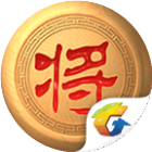天天象棋
