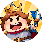 永远的蔚蓝星球