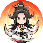 神器传说
