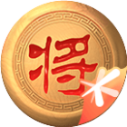 天天象棋