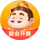 腾讯欢乐斗地主